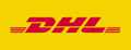 DHL Paketversand (national)