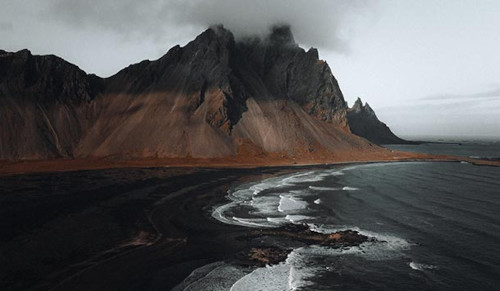 Zeolith – Wirkung aus der Kraft der Vulkane