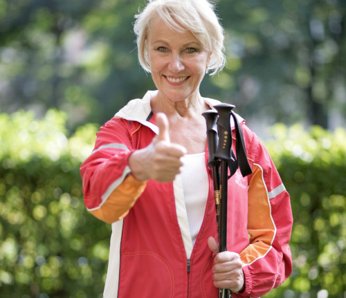 Magnesiumöl Wirkung für Muskeln und Knochen Magnesiumöl wirkt für Muskeln und Knochen