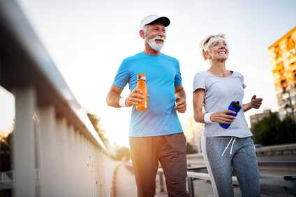 Kolloidales Zink mit 50ppm kaufen Kolloidales Zink in höchster Qualität kaufen