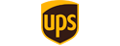 UPS Paketversand (Versichert)