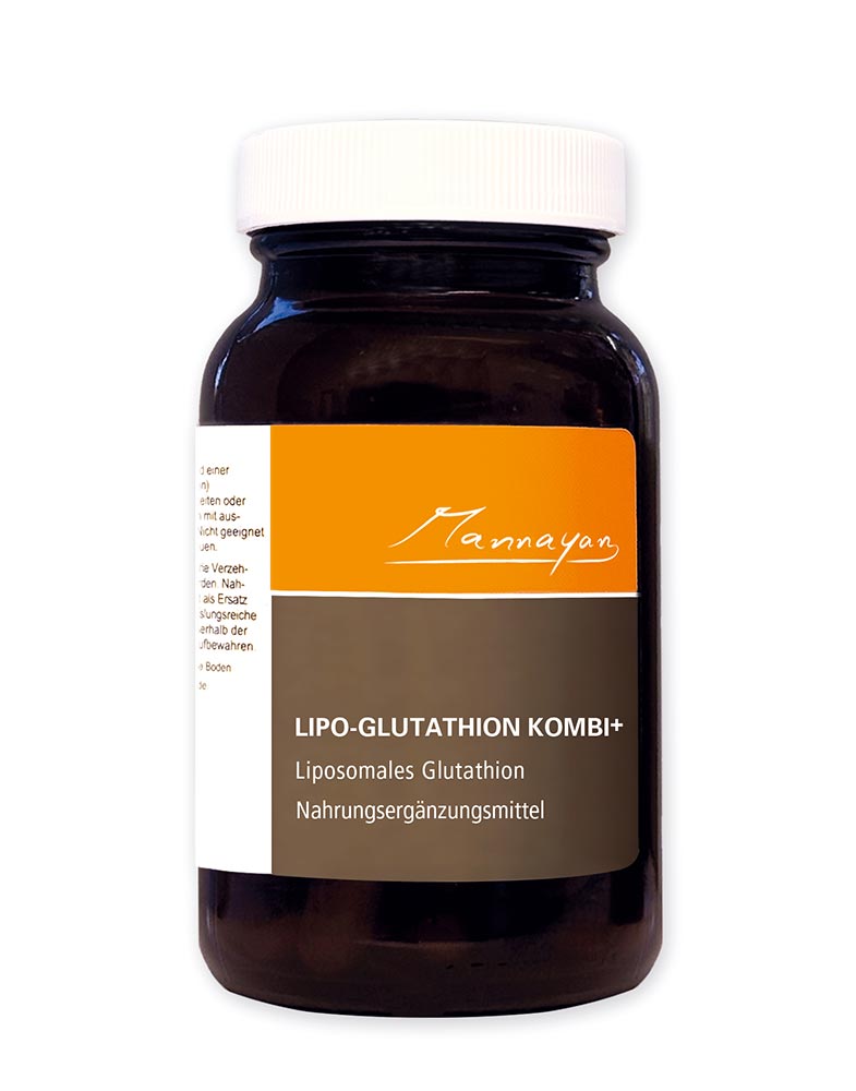 glutathion formen im krper Infusion: Wirkung, Kosten & Nebenwirkungen Glutathion ist als eines der