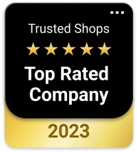 Trusted-Shops-Top-Rated-Company-2023