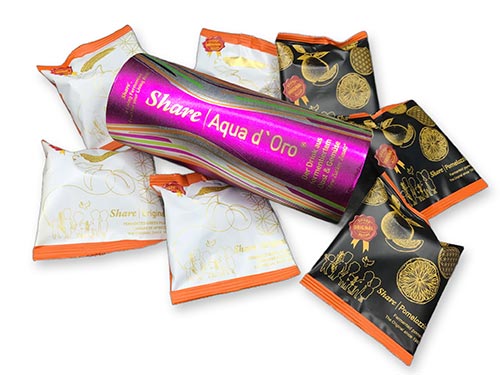 Nehmen Sie Ihre Share Pflaume bevorzugt abends ein Share Pflaume abends einnehmen zur Entgiftung über Nacht