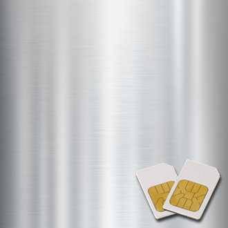 Chipkarte METALL-UNTERSTÜTZUNG für Zapper Diamond Shield nach Hulda Clark Chipkarte METALL-UNTERSTÜTZUNG für Zapper Diamond Shield nach Hulda Clark