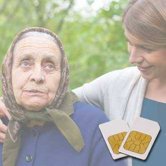 Chipkarte ALZHEIMER-2 für Zapper Diamond Shield nach Hulda Clark Chipkarte ALZHEIMER-2 für Zapper Diamond Shield nach Hulda Clark