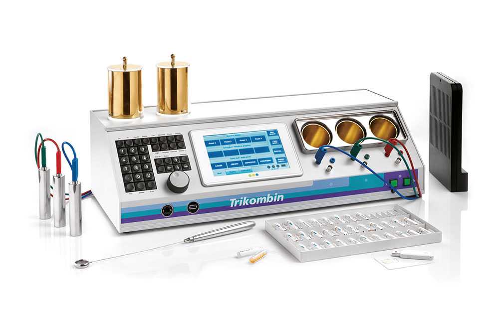 trikombin-die-innovative-bioresonanz-und-frequenztherapie