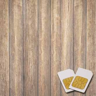 Chipkarte HOLZ-DÄMPFUNG für Zapper Diamond Shield nach Hulda Clark Chipkarte HOLZ-DÄMPFUNG für Zapper Diamond Shield nach Hulda Clark