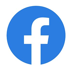 facebook-icon-web