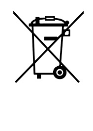 Durchgestrichene-M-lltonne-Batteriegesetz