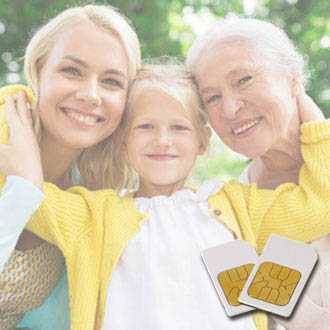 Chipkarte MIASMEN 1 für Zapper Diamond Shield Chipkarte MIASMEN 1 für Zapper Diamond Shield