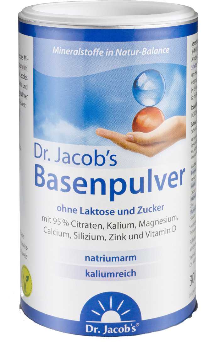 dr-jacobs-basenpulver