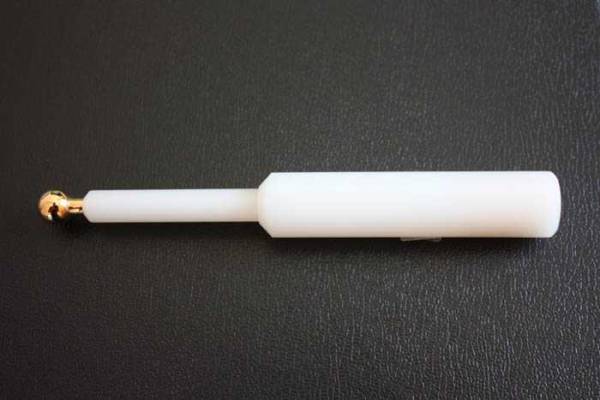 Akupunkturtool für Powertube Frequenzgerät
