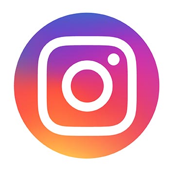 instagram-icon