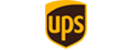 <UPS Logo