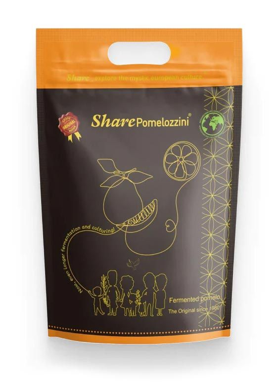 Share Pomelozzini täglich einnehmen